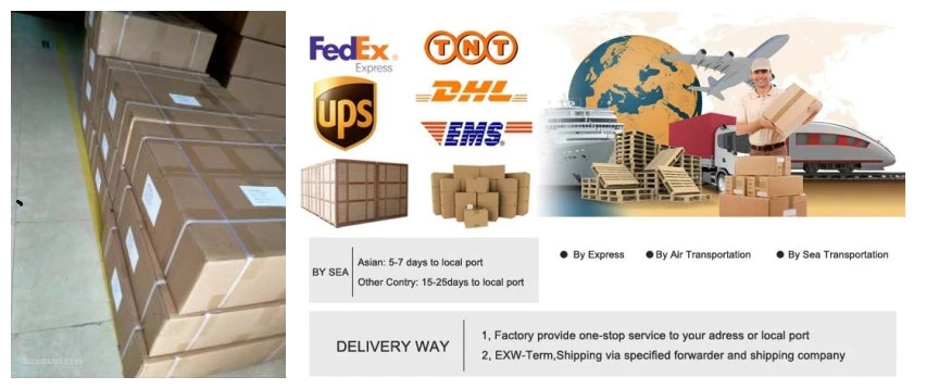 product-853-358